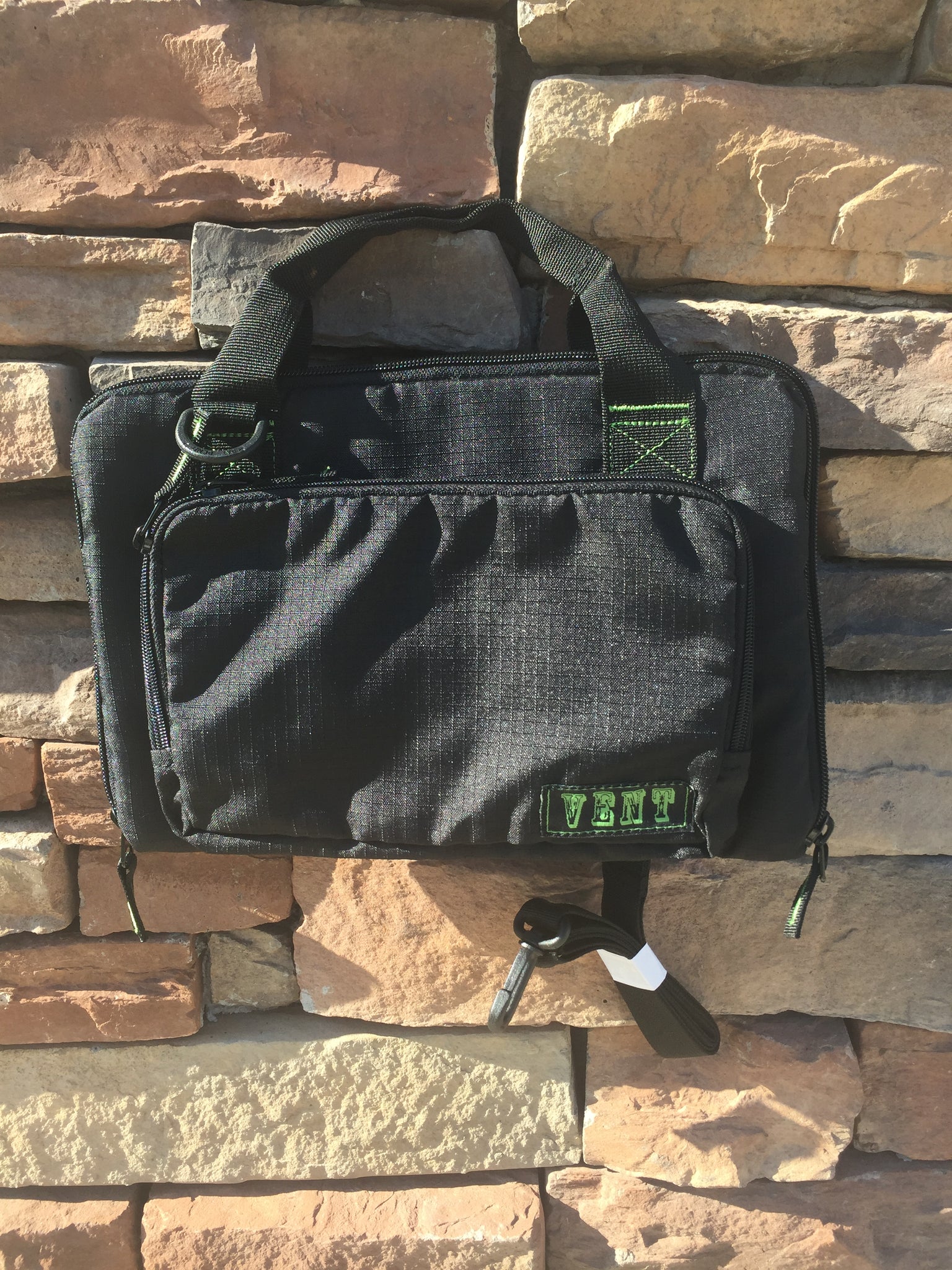Small Tool Bag! 3 Days only, receive 60% OFF @ Checkout! (FREE SHIPPING TO THE LOWER 48)