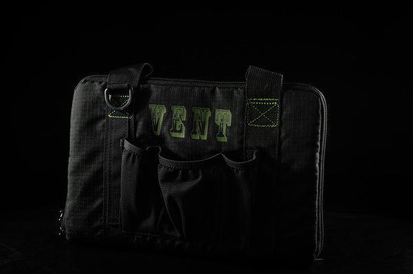 Small Tool Bag! 3 Days only, receive 60% OFF @ Checkout! (FREE SHIPPING TO THE LOWER 48)