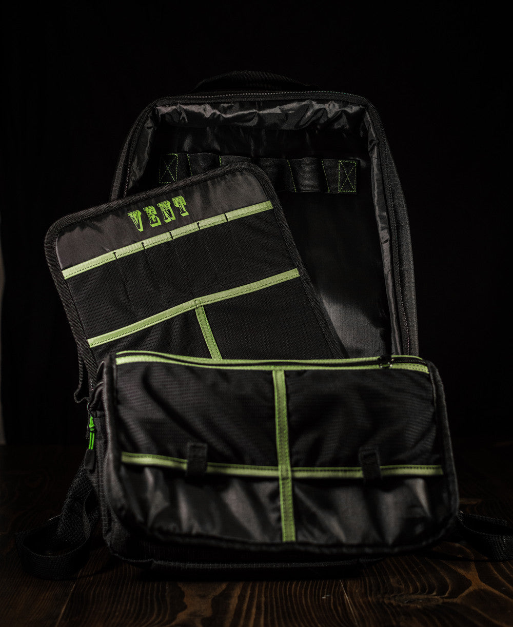 V2 Backpack! 3 Days only, receive 60% OFF @ Checkout! (FREE SHIPPING TO THE LOWER 48)